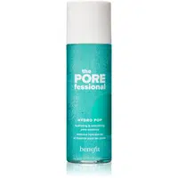 Benefit The POREfessional Hydro Pop pleťová esencia s hydratačným účinkom 100 ml