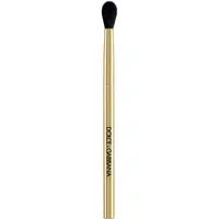 Dolce&Gabbana  Eyeshadow Blender Beauty Brush štetec na blending 1 ks