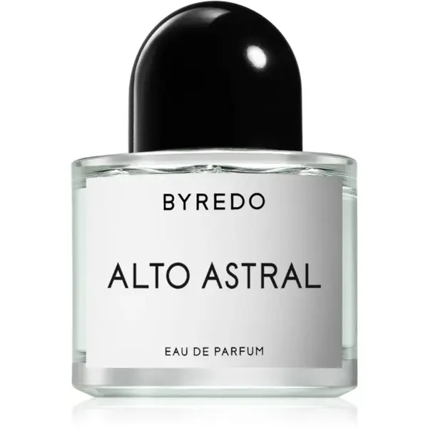 BYREDO Alto Astral parfumovaná voda unisex 50 ml