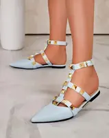 Resti Women's Solli Sandals