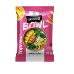 TOPNATUR BOWL kaša Antistress 60 g
