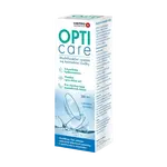 CEMIO OPTIcare, multifunkčný roztok na kontaktné šošovky 380 ml