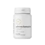 ECCE VITA Adreno komplex 62 kapsúl