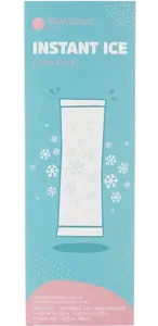 MOMCARE IcePad Chladiaca vložka