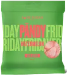 PÄNDY Candy melón 50 g
