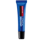 L'ORÉAL PARIS Men Expert Power Agre revitalizačný očný krém 15 ml