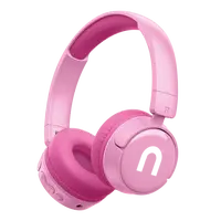 NICEBOY HIVE Kiddie Pink