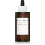 SKIN1004 Madagascar Centella Probio-Cica Intensive Ampoule upokojujúce sérum pre obnovu kožnej bariéry 95 ml