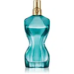 Jean Paul Gaultier La Belle Paradise Garden parfumovaná voda pre ženy 30 ml