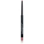 MAYBELLINE NEW YORK Color Sensational Shaping Lip Liner ceruzka na pery so strúhatkom odtieň 50 Dusty Rose 1.2 g