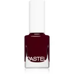 Pastel Nail Polish lak na nechty odtieň 39 13 ml