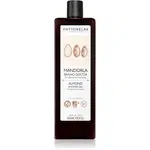 Phytorelax Laboratories Almond vyživujúci sprchový gél 500 ml