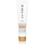 Biolage Bond Therapy uhladzujúci krém na vlasy 150 ml