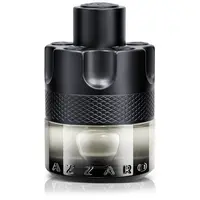 Azzaro The Most Wanted Intense toaletná voda pre mužov 50 ml