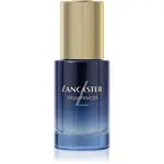 Lancaster Ligne Princière Ligne Princiére sérum proti vráskam pre ženy 30 ml