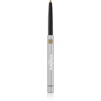 Sisley Phyto-Khol Star Waterproof dlhotrvajúca ceruzka na oči odtieň Sparkling Pearl 0.3 g