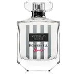 Victoria's Secret Bombshell Paris parfumovaná voda pre ženy 100 ml