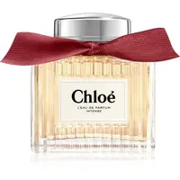 Chloé L'Eau de Parfum Intense parfumovaná voda intense plniteľná pre ženy 100 ml