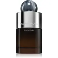 Molton Brown Dark Leather Eau The Parfume parfumovaná voda unisex 100 ml