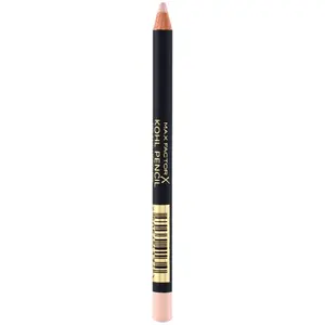 Max Factor Kohl Pencil ceruzka na oči odtieň 090 Natural Glaze 1.3 g