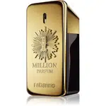 Rabanne 1 Million Parfum parfém pre mužov 50 ml