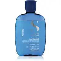 Alfaparf Milano Semi Di Lino Volumizing objemový šampón pre jemné vlasy bez objemu 250 ml