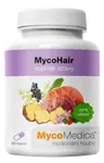 MYCOMEDICA MycoHair 90 kapsúl