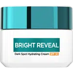 L'ORÉAL PARIS Reveal hydratačný krém proti tmavým škvrnám SPF 50, 50 ml