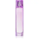 Clinique My Happy. Cocoa & Cashmere parfumovaná voda pre ženy 15 ml