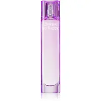 Clinique My Happy. Cocoa & Cashmere parfumovaná voda pre ženy 15 ml