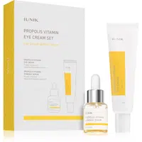 iUnik Propolis Vitamin sada s multivitamínovým komplexom