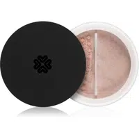 Lily Lolo Mineral Foundation minerálny púdrový make-up odtieň Popsicle 10 g