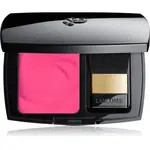 Lancôme Blush Subtil lícenka odtieň I Don't Give A F*Uschia 600 5.1 g
