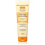 Guam Lacote bahenný zábal 275 ml