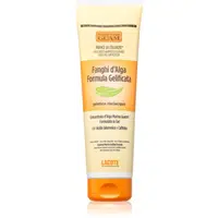 Guam Lacote bahenný zábal 275 ml