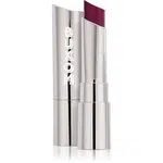 Buxom FULL-ON™ PLUMPING SATIN LIPSTICK krémový rúž so zväčšujúcim efektom odtieň Magenta Maven 2.5 ml