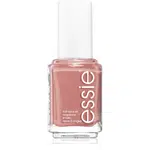 essie nails lak na nechty odtieň 497 Clothing Option 13.5 ml