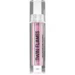 Danessa Myricks Beauty Twin Flames trblietavé tekuté očné tiene odtieň Love Spell 2.5 ml