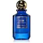 Milano Fragranze Derby parfumovaná voda unisex 100 ml
