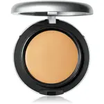 MAC Cosmetics Studio Fix Cream-to-Powder Foundation kompaktný krémový make-up odtieň NC25 10 g