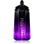 Mugler Alien Extraintense parfumovaná voda pre ženy 90 ml