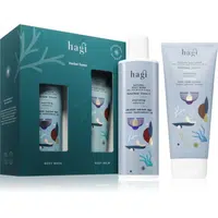 Hagi Herbal Sense darčeková sada