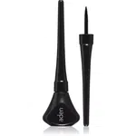 Aden Cosmetics Dipliner očné linky odtieň Black 4,5 ml