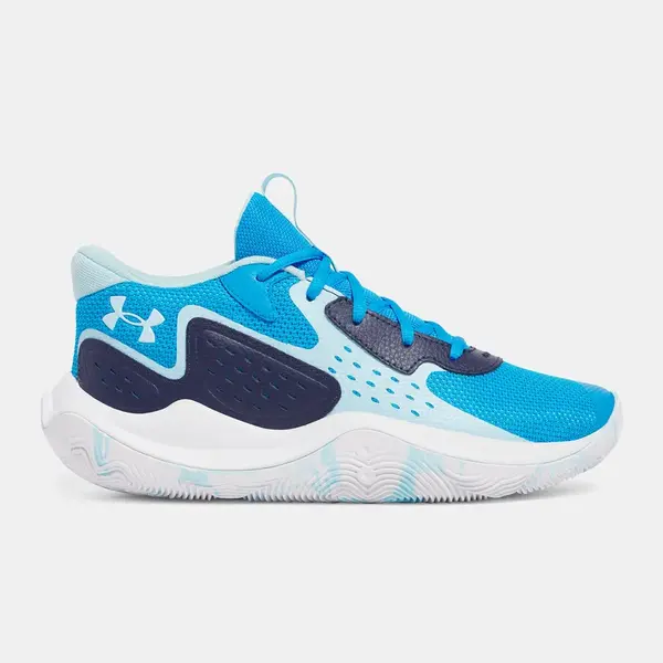 Unisex shoes Under Armour UA JET '23 - unisex