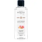 Maison Berger Paris Amber's Sun náplň do katalytickej lampy 500 ml