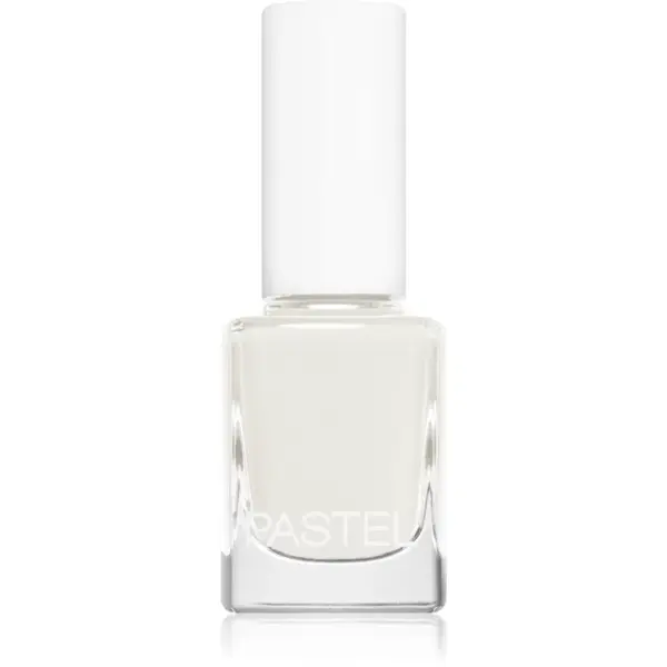 Pastel Nail Polish lak na nechty odtieň 03 13 ml