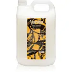 Kallos Kallos Classic šampón pre suché vlasy 5000 ml