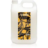 Kallos Kallos Classic šampón pre suché vlasy 5000 ml
