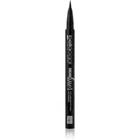bellaoggi Dream Liner linka na oči vo fixke odtieň Black Widow 0.5 g