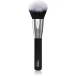 KIKO Milano Face 07 Blending štetec na aplikáciu púdru 1 ks